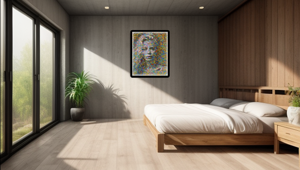 00353_020845__M_06 Kopie.png